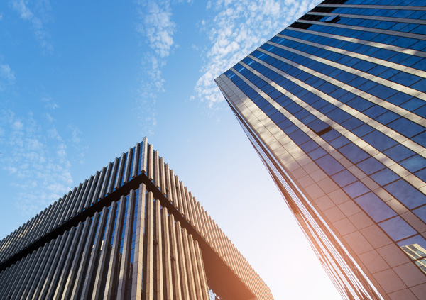 档案库房移动密集柜、玉环档案库房移动密集柜、智能电表库密集架、标本密集柜、手动式密集柜、手摇移动密集柜、档案馆手动密集柜。